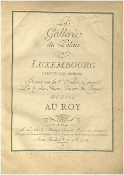 Vol.+EE+68,+frontespizio